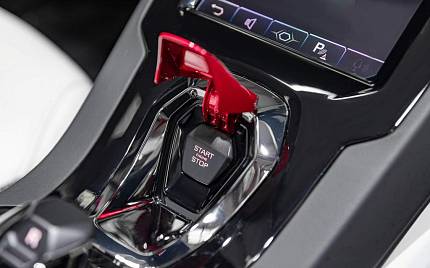 фото объект - photo 23