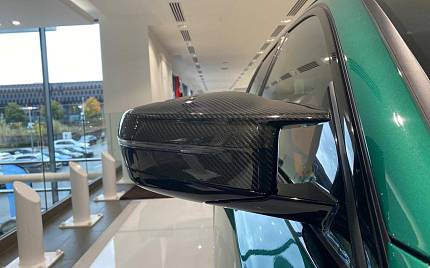 фото объект - photo 12