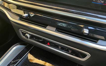 фото объект - photo 36