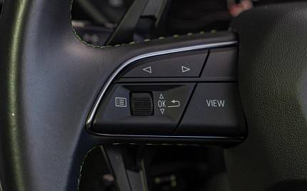 фото объект - фото 34