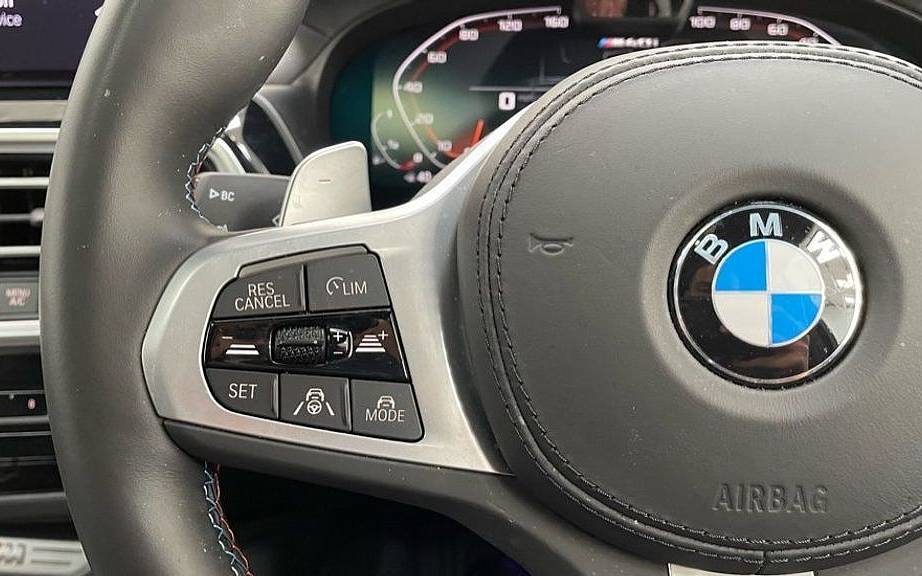 фото объект - photo 20