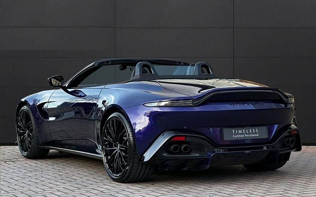 фото объект - photo 7