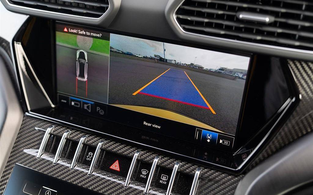 фото объект - photo 37