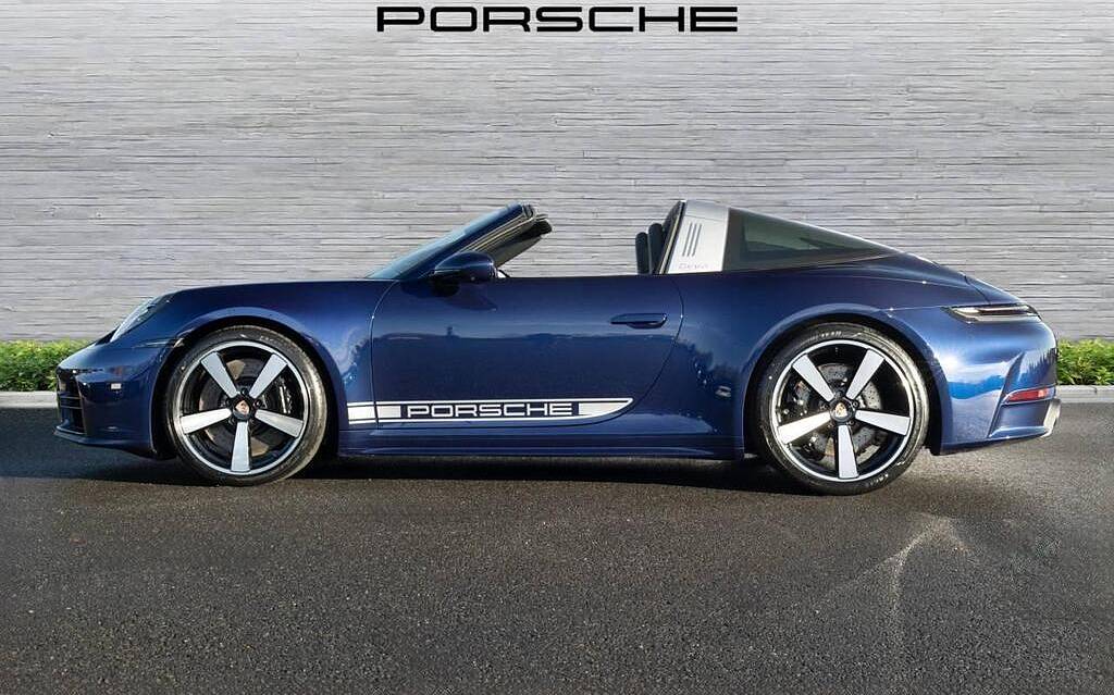 фото объект - фото 6