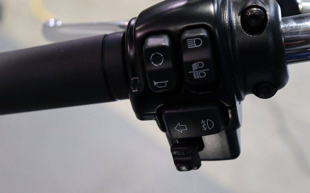 фото объект - photo 6