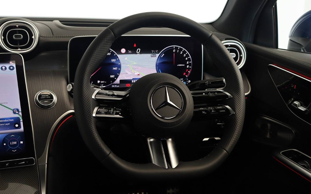 фото объект - photo 17