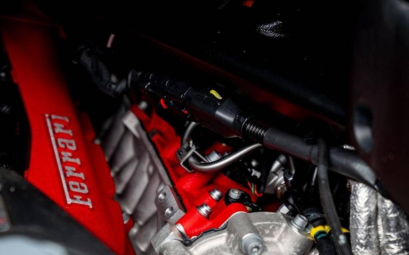 фото объект - фото 18