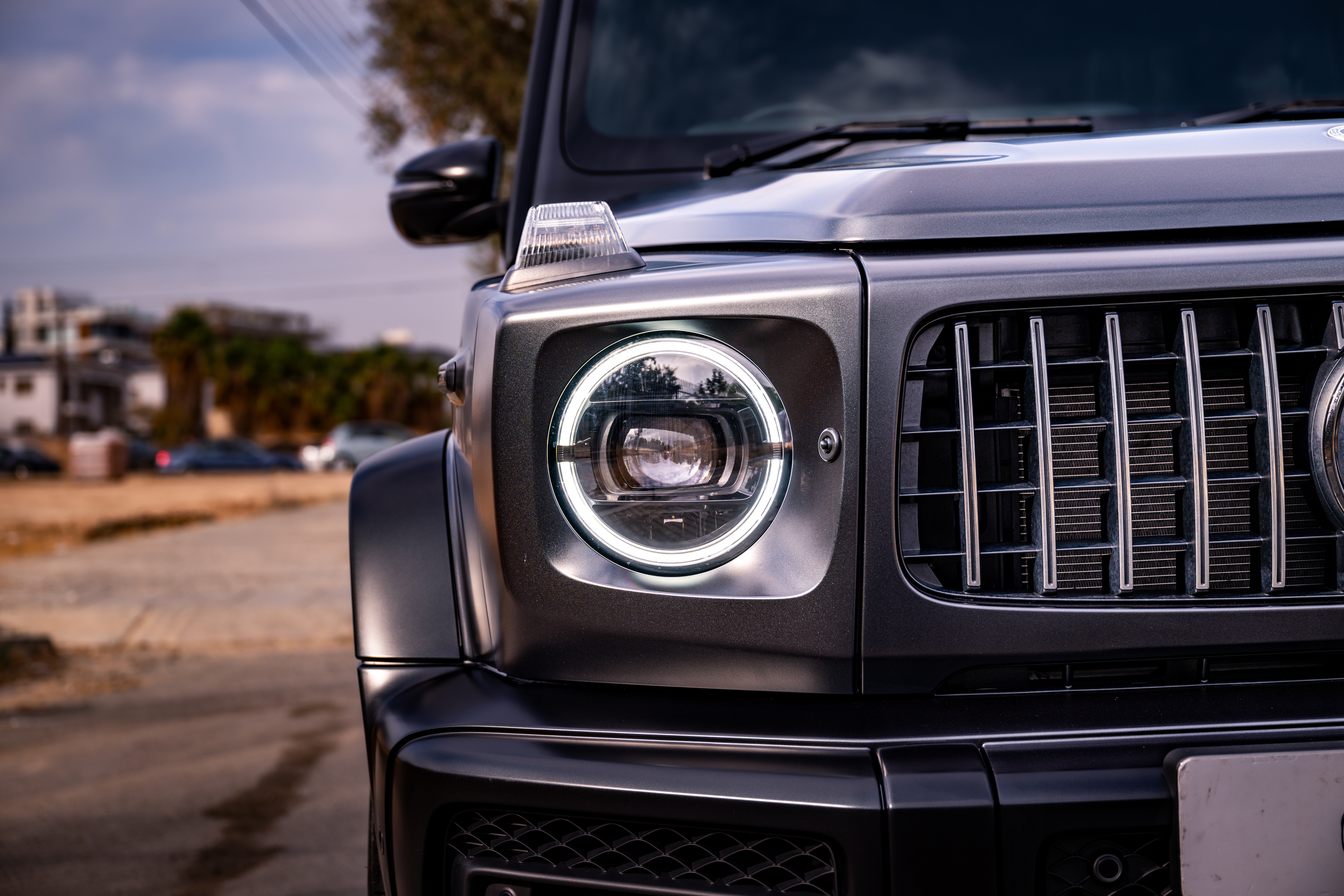 фото объект - фото 17