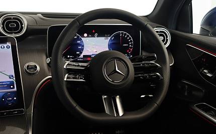 фото объект - photo 17