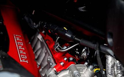 фото объект - фото 18