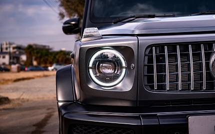 фото объект - фото 17