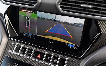 фото объект - photo 37