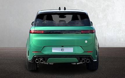 фото объект - фото 6