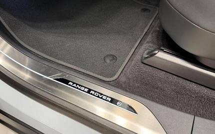 фото объект - photo 12