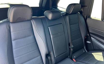 фото объект - фото 5