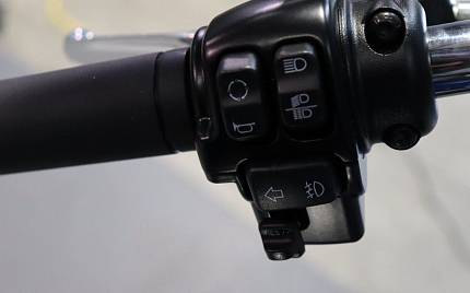 фото объект - photo 6