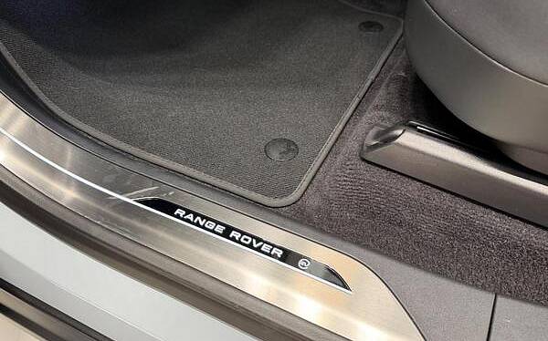 фото объект - photo 12