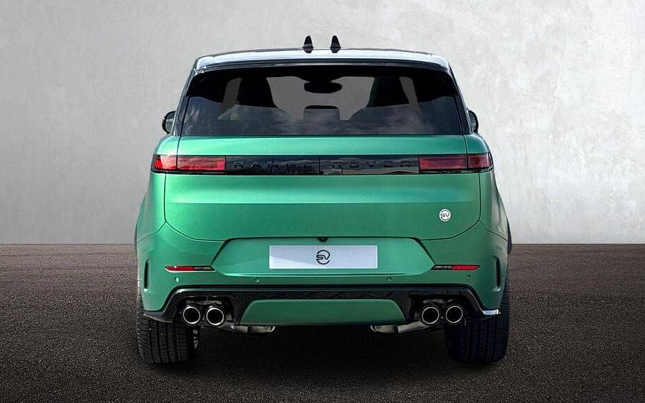 фото объект - фото 6