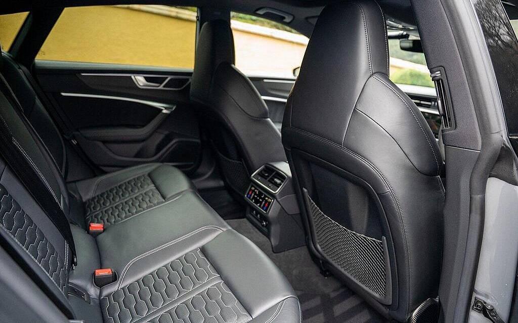 фото объект - photo 5