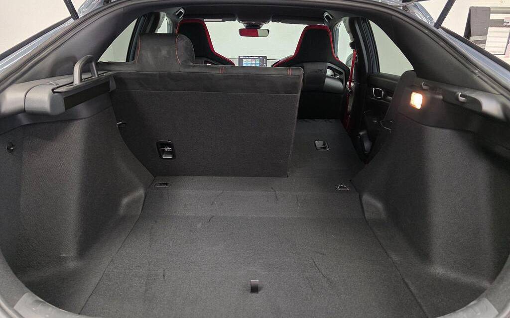 фото объект - фото 29