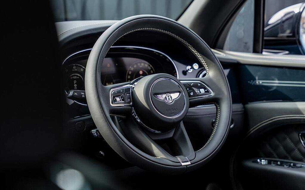 фото объект - фото 17