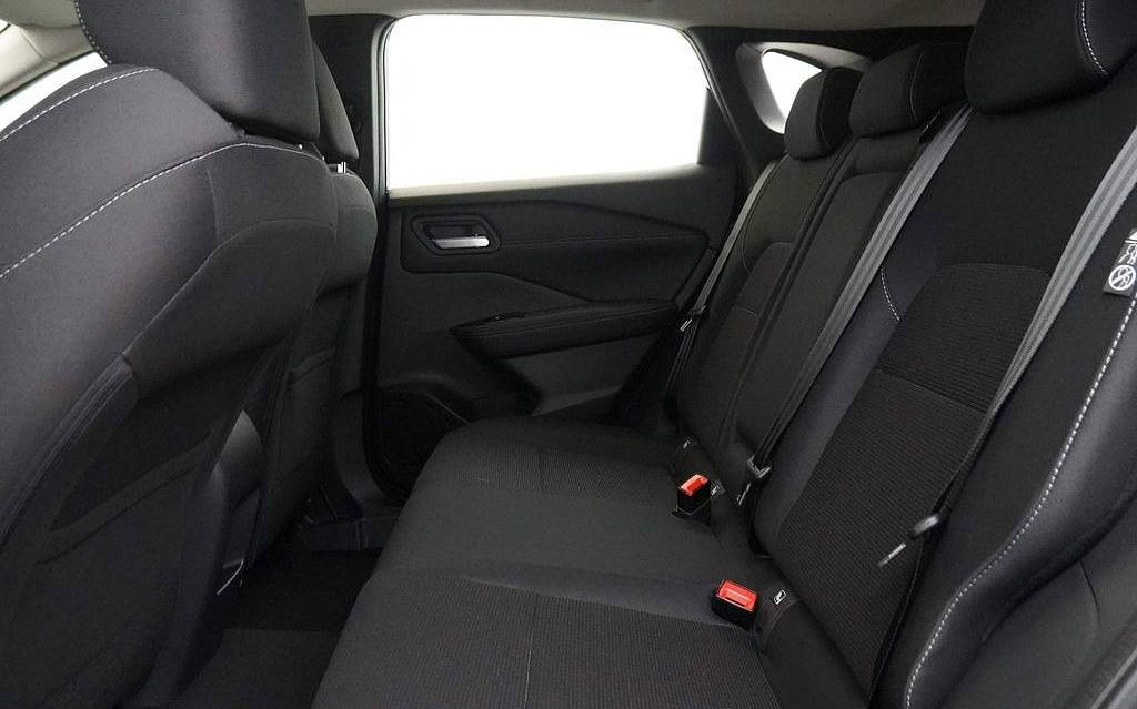 фото объект - photo 31