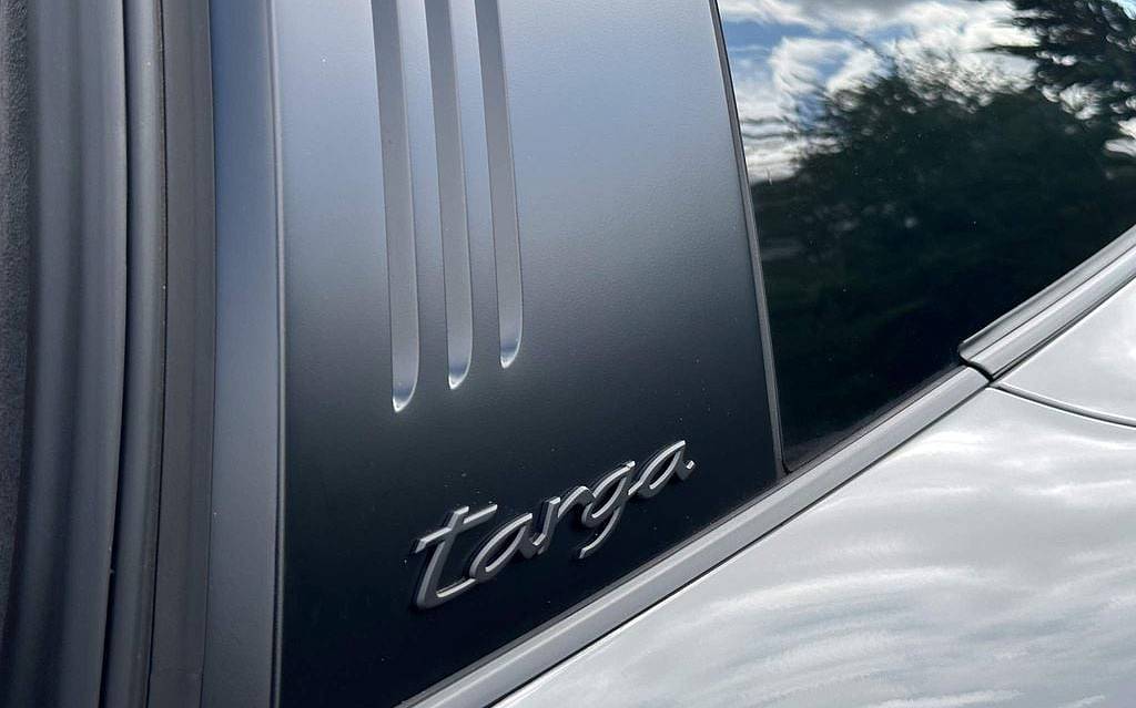 фото объект - photo 14