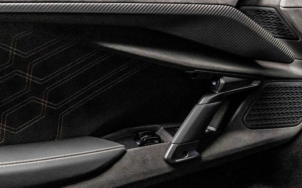 фото объект - фото 30