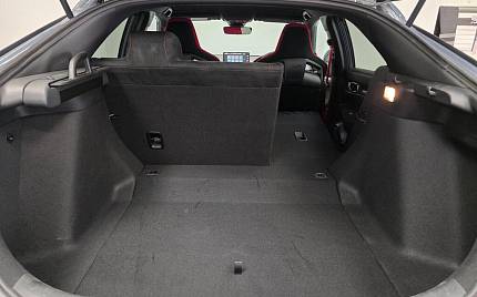 фото объект - фото 29