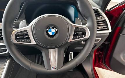 фото объект - photo 16