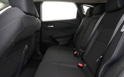 фото объект - photo 31