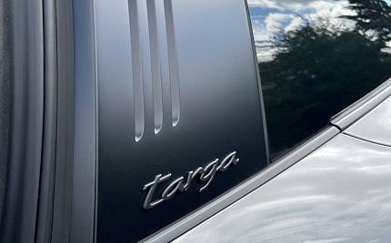 фото объект - photo 14