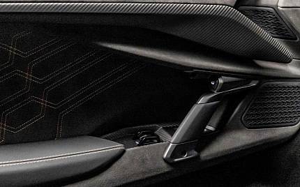 фото объект - фото 30