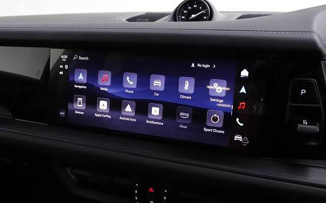 фото объект - фото 25