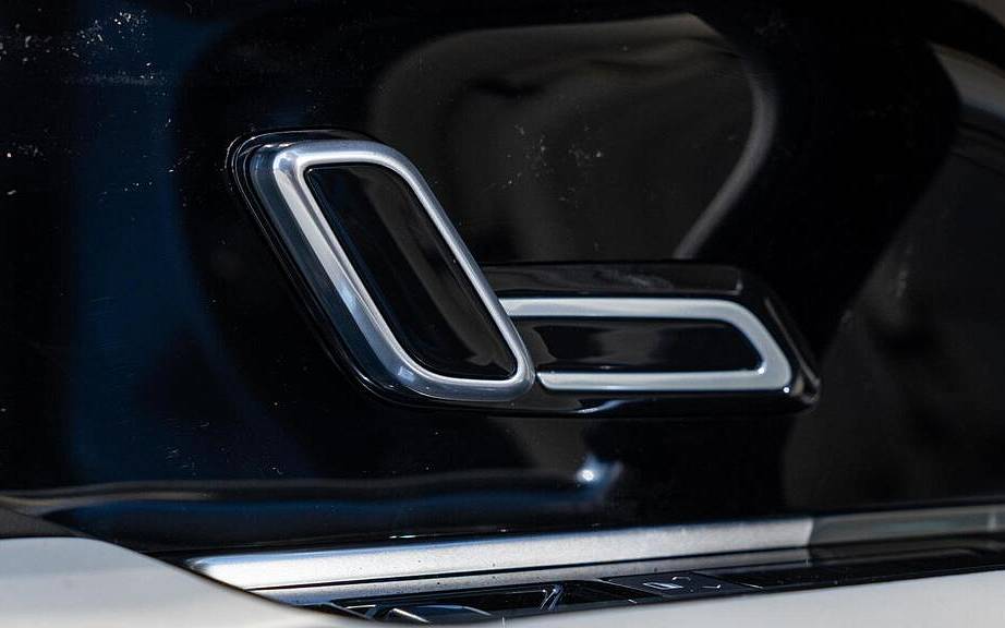 фото объект - photo 47