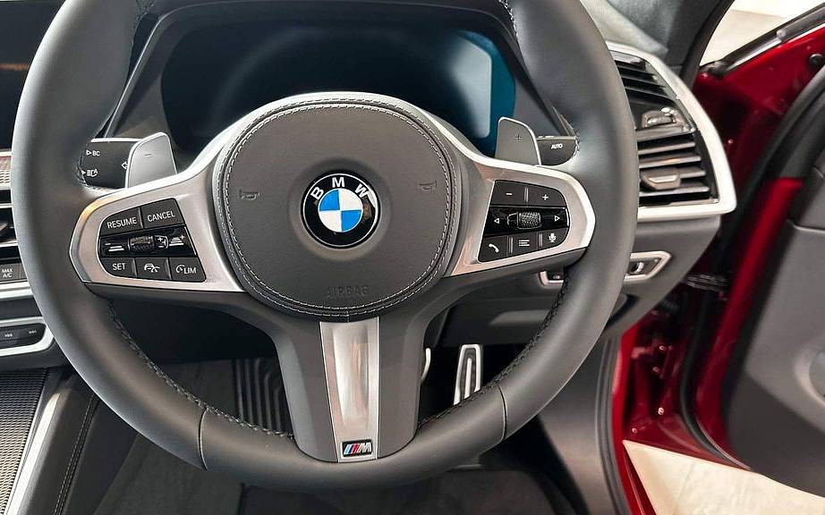 фото объект - photo 16