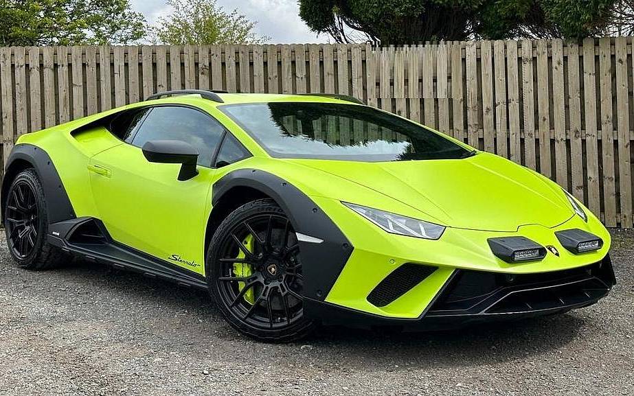 фото объект - photo 1