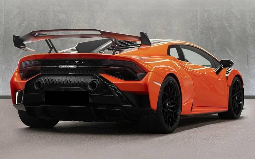 фото объект - photo 8