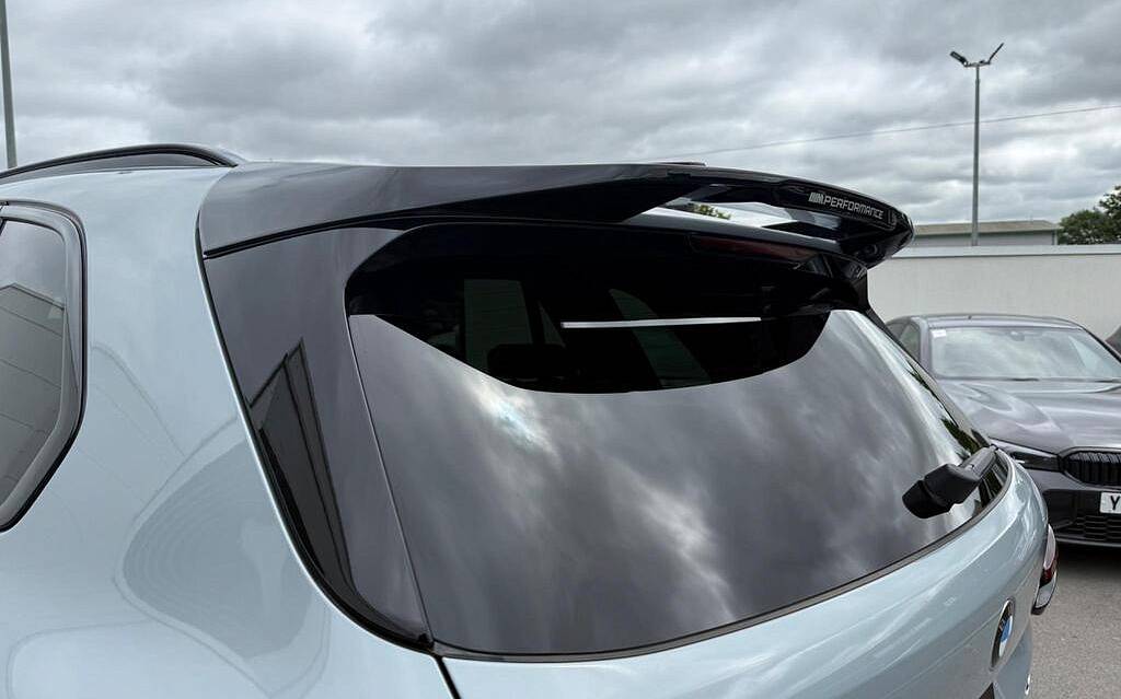 фото объект - photo 16