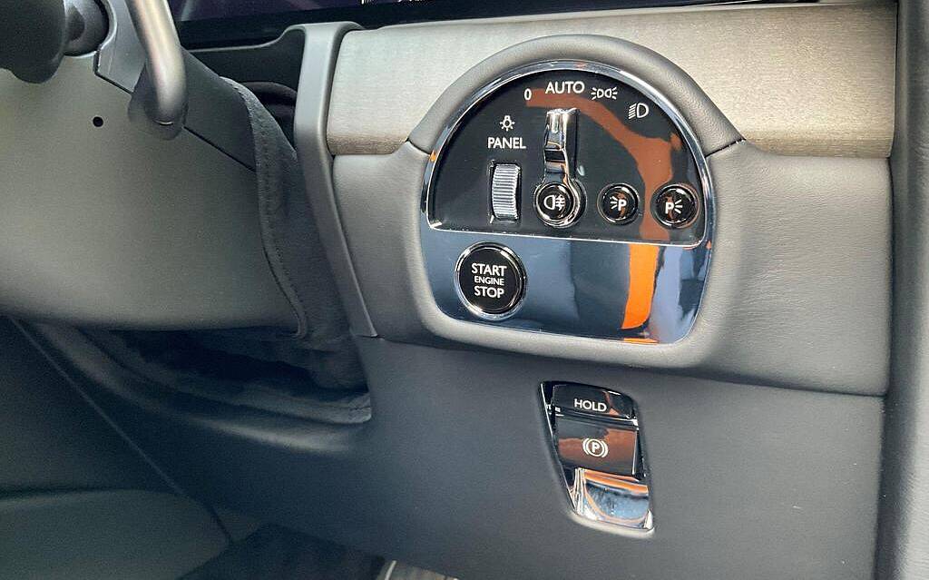 фото объект - фото 14