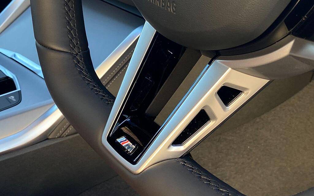 фото объект - фото 29