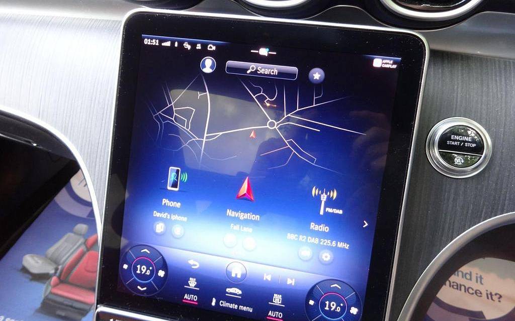 фото объект - photo 20