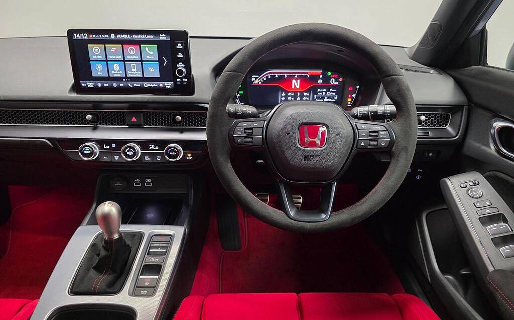 фото объект - фото 50