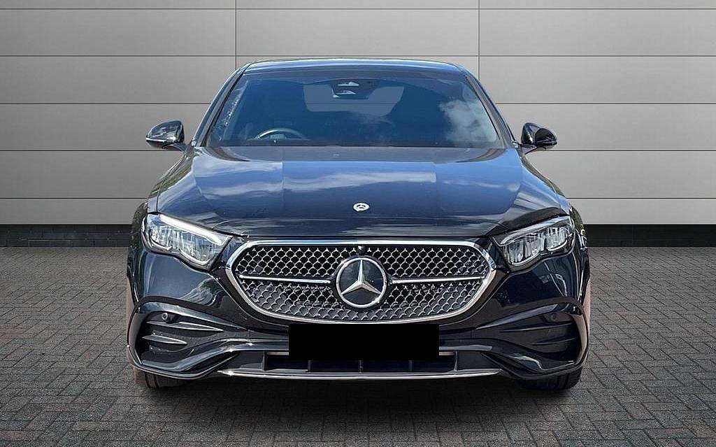 фото объект - фото 6