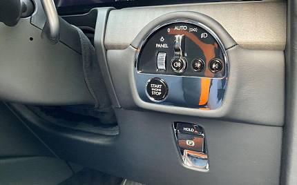 фото объект - фото 14