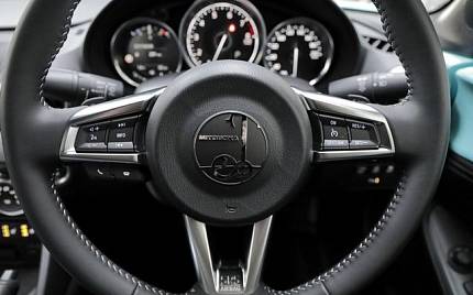 фото объект - photo 32