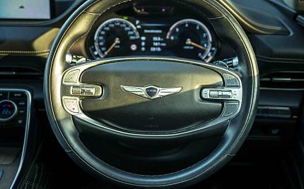 фото объект - фото 22