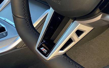 фото объект - фото 29