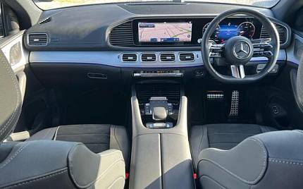 фото объект - photo 19