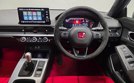 фото объект - фото 50